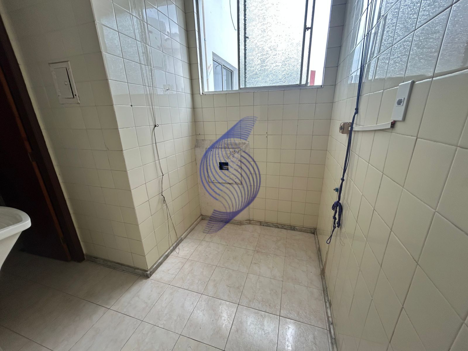 Apartamento, 3 quartos, 78 m² - Foto 7