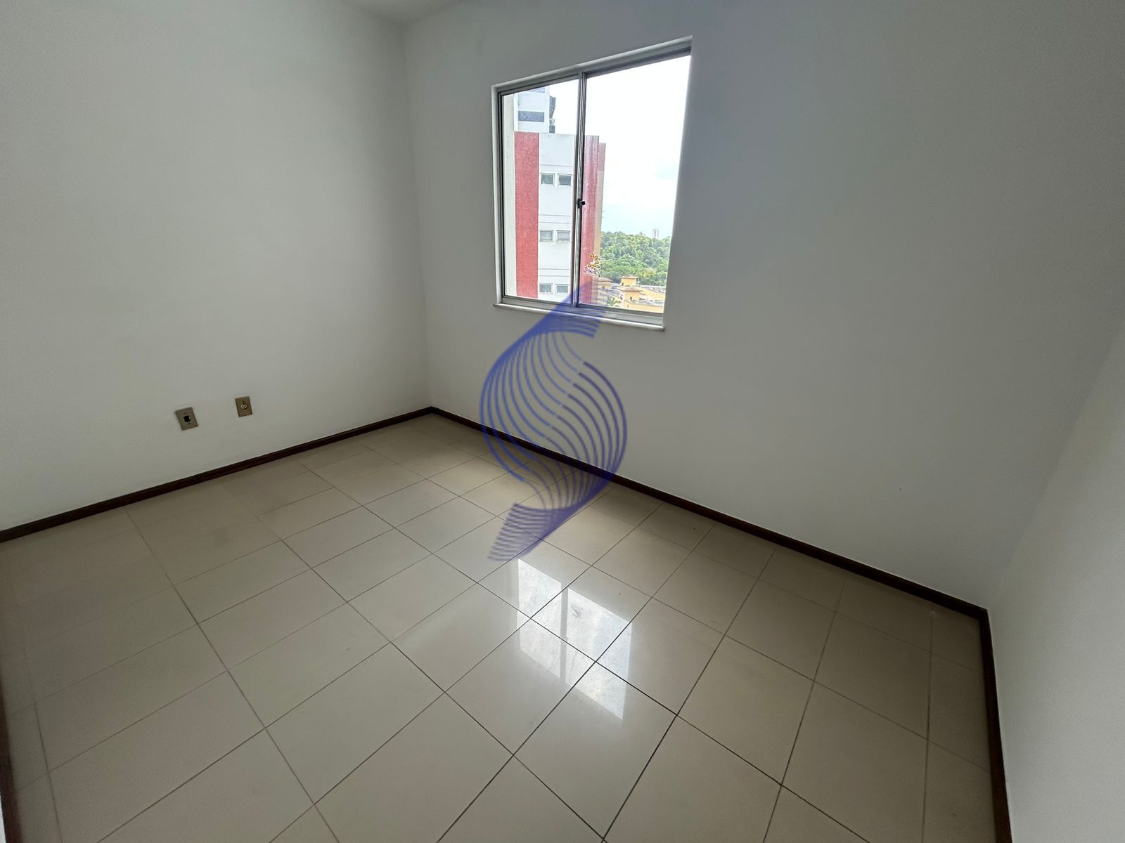 Apartamento, 3 quartos, 78 m² - Foto 10