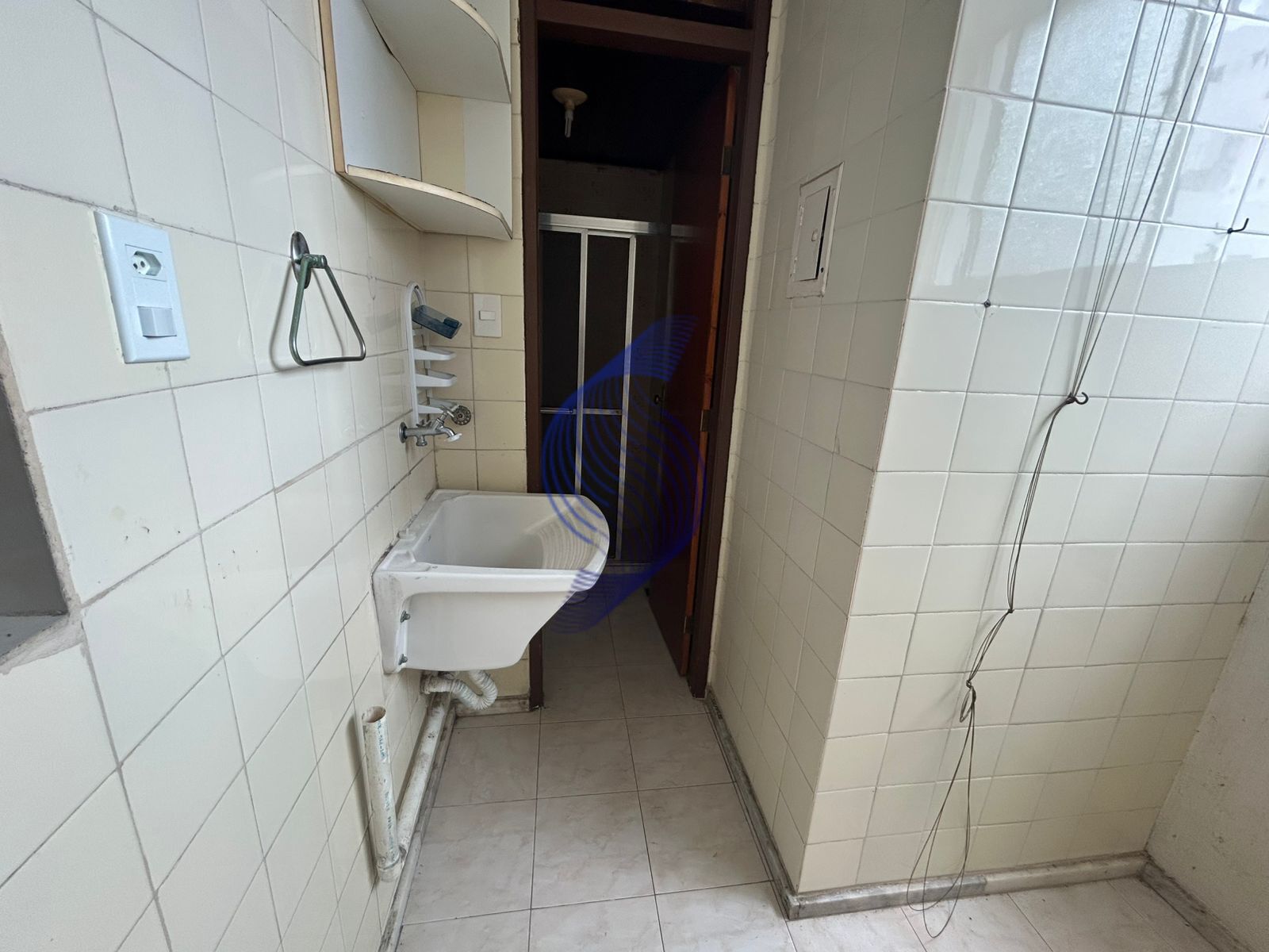 Apartamento, 3 quartos, 78 m² - Foto 6