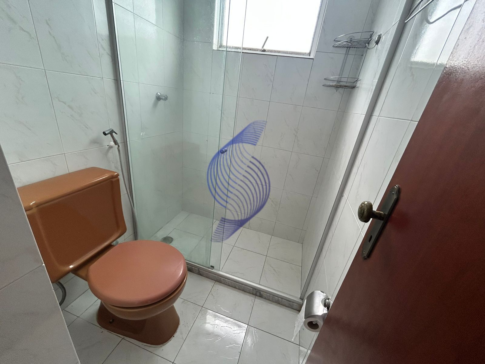 Apartamento, 3 quartos, 78 m² - Foto 12