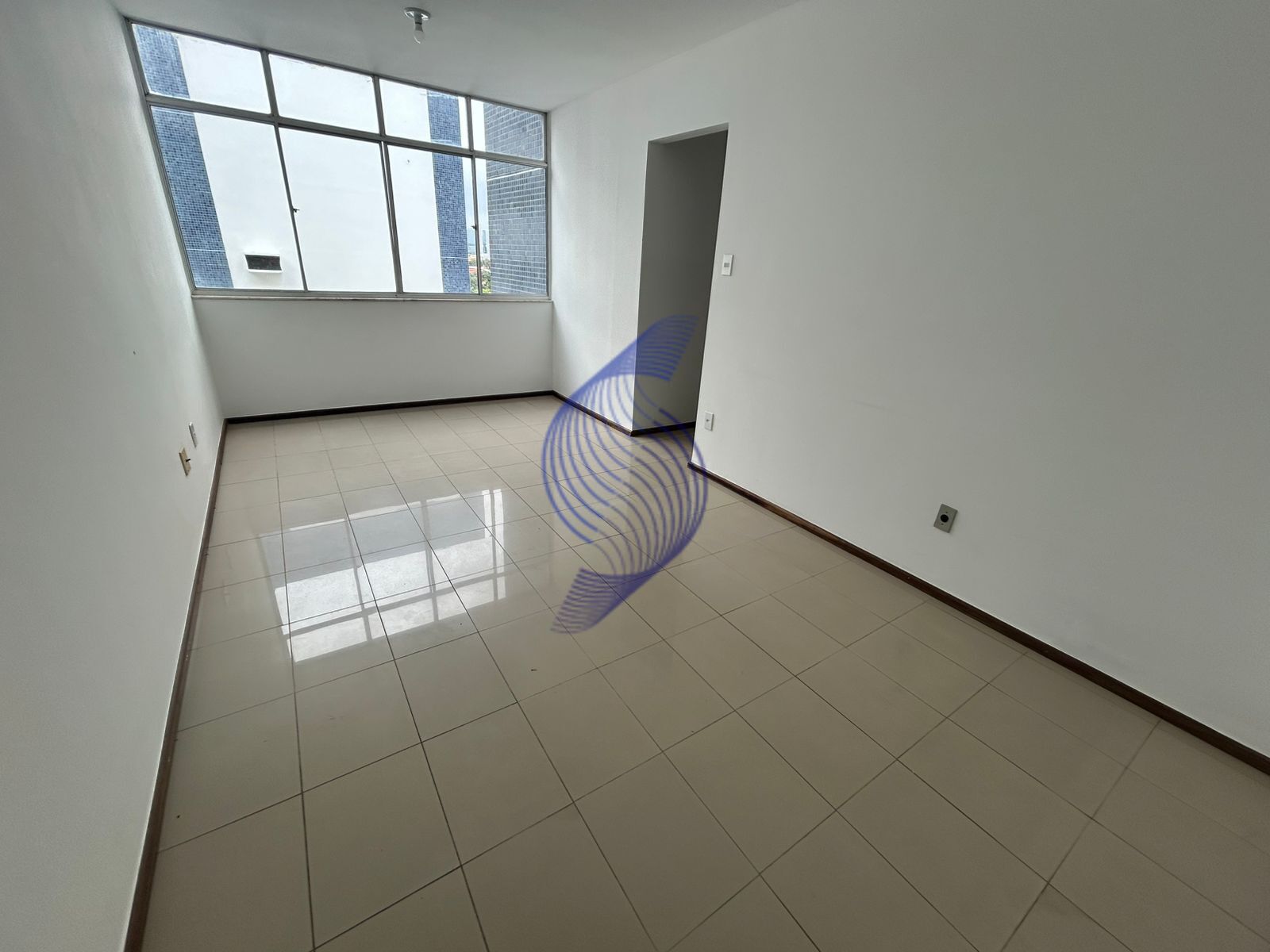 Apartamento, 3 quartos, 78 m² - Foto 3