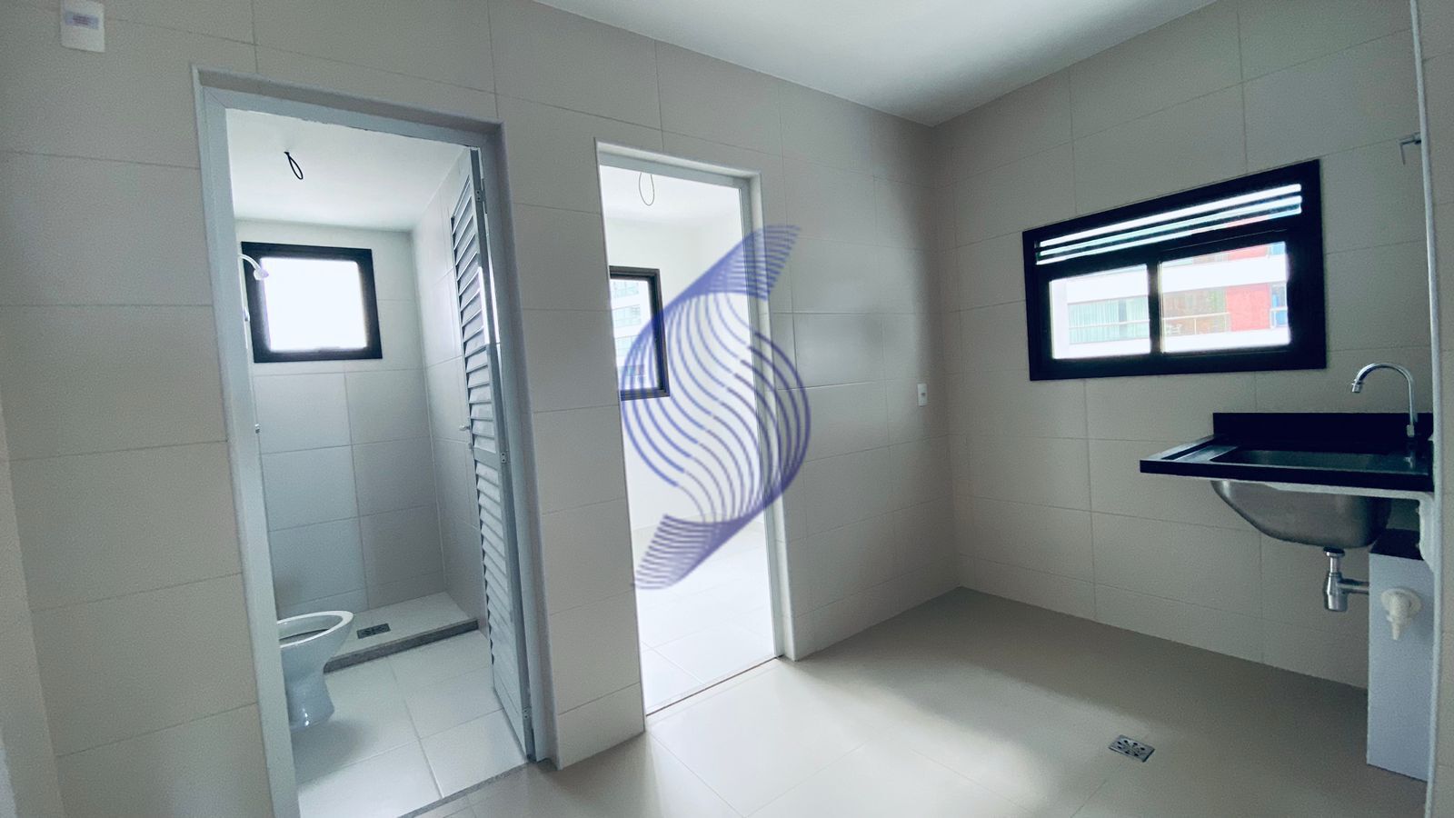 Apartamento à venda com 4 quartos, 230m² - Foto 11