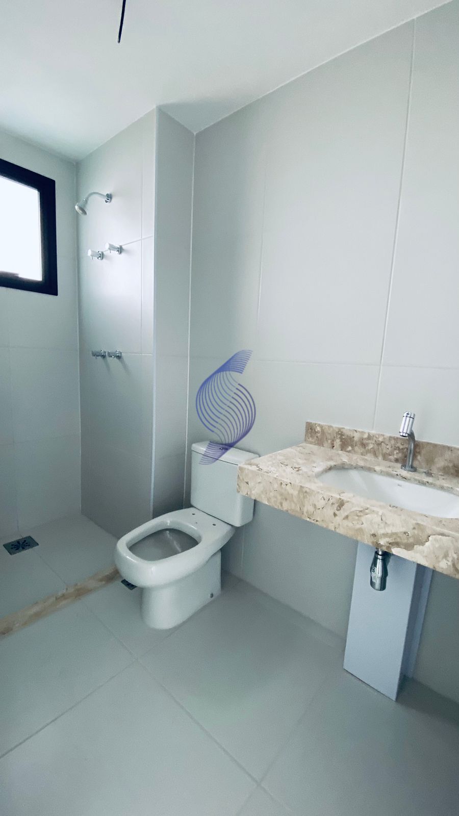 Apartamento à venda com 4 quartos, 230m² - Foto 16