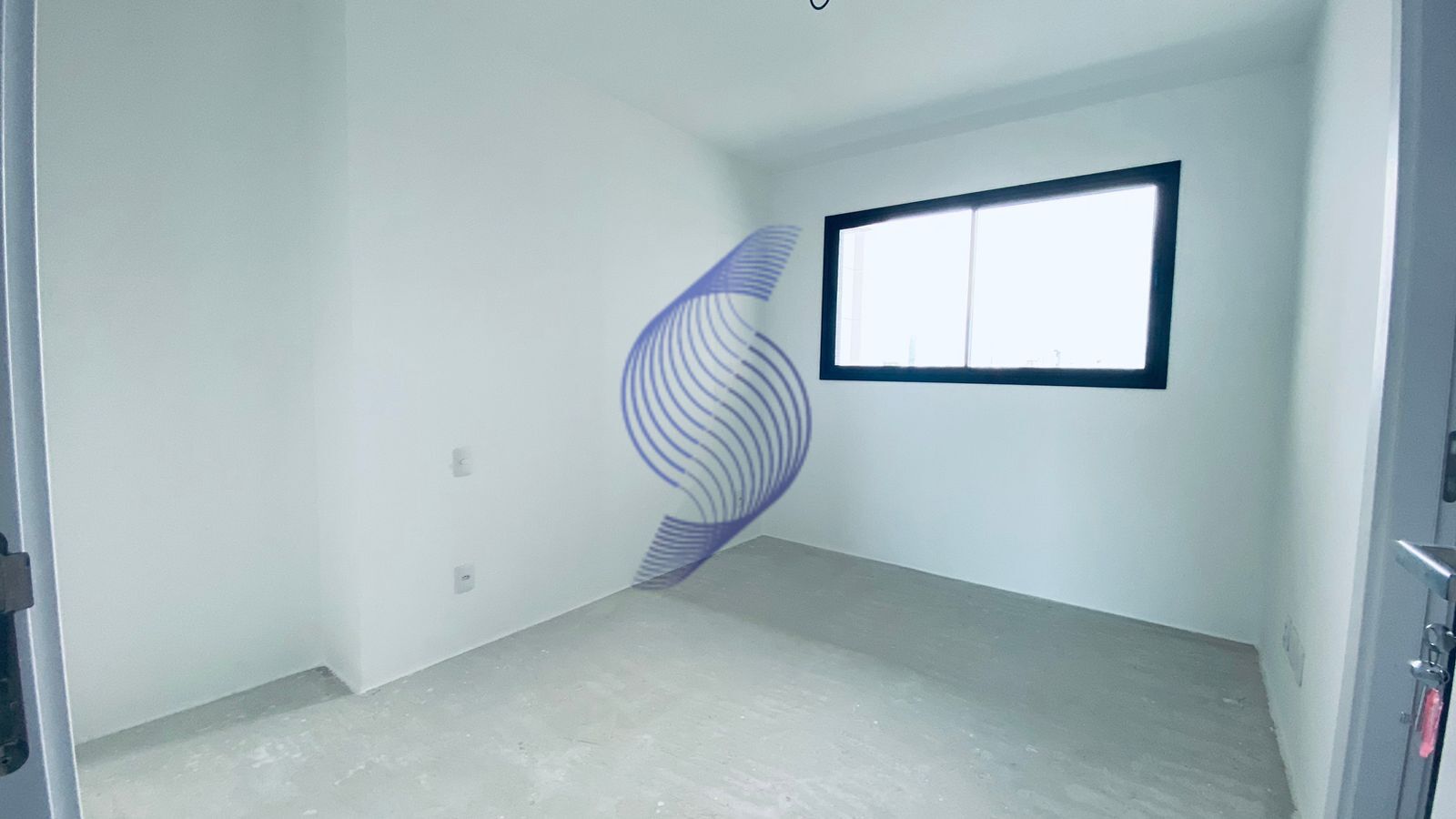Apartamento à venda com 4 quartos, 230m² - Foto 10