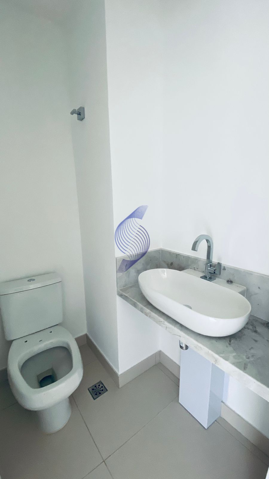 Apartamento à venda com 4 quartos, 230m² - Foto 12