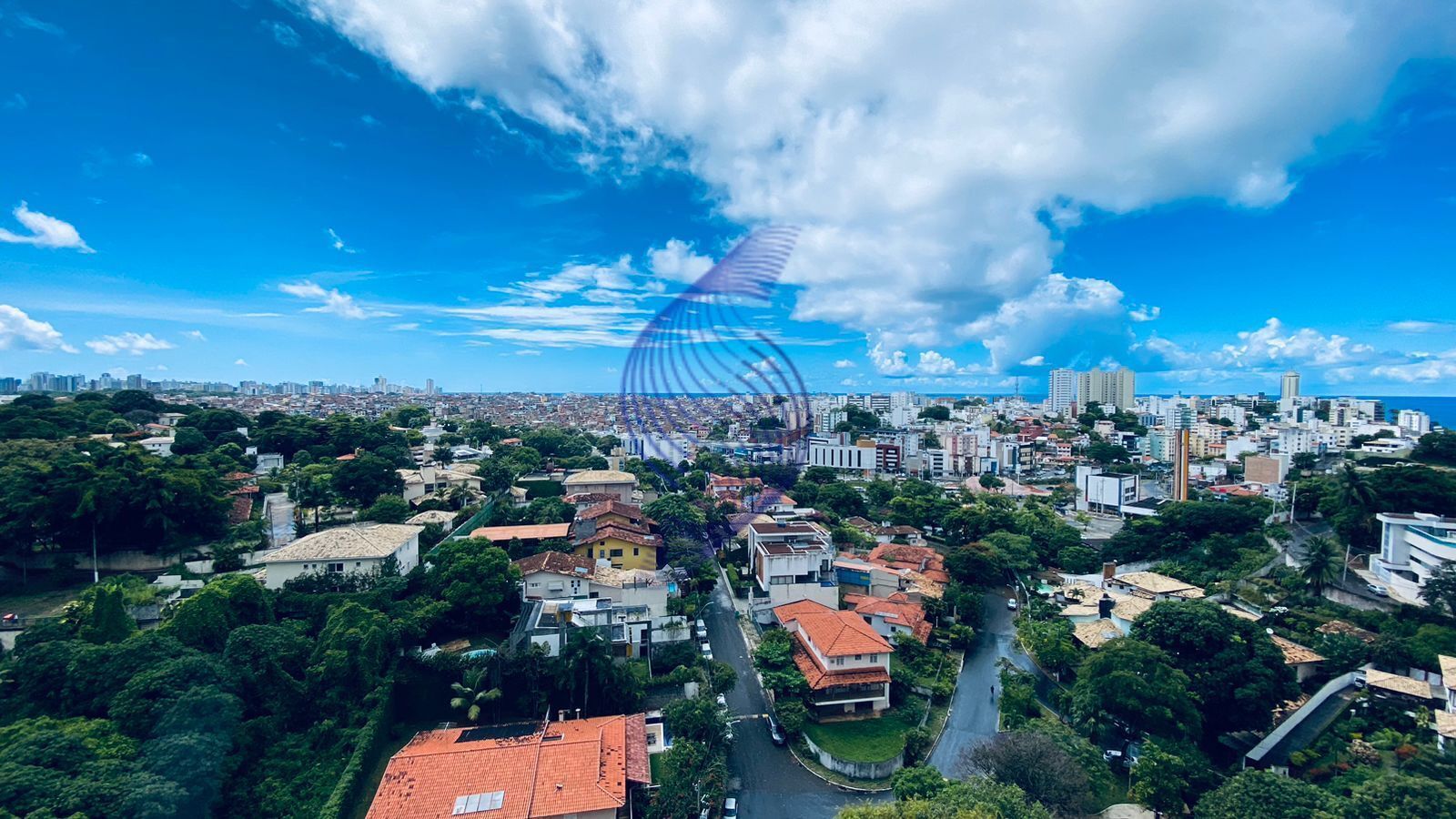 Apartamento à venda com 4 quartos, 230m² - Foto 17