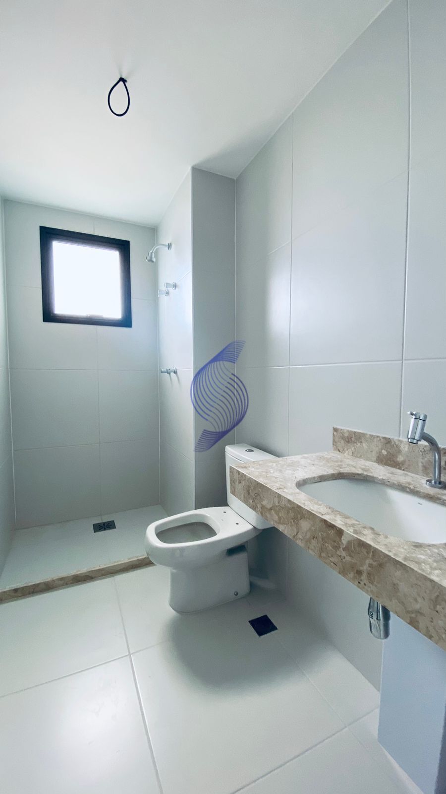 Apartamento à venda com 4 quartos, 230m² - Foto 13