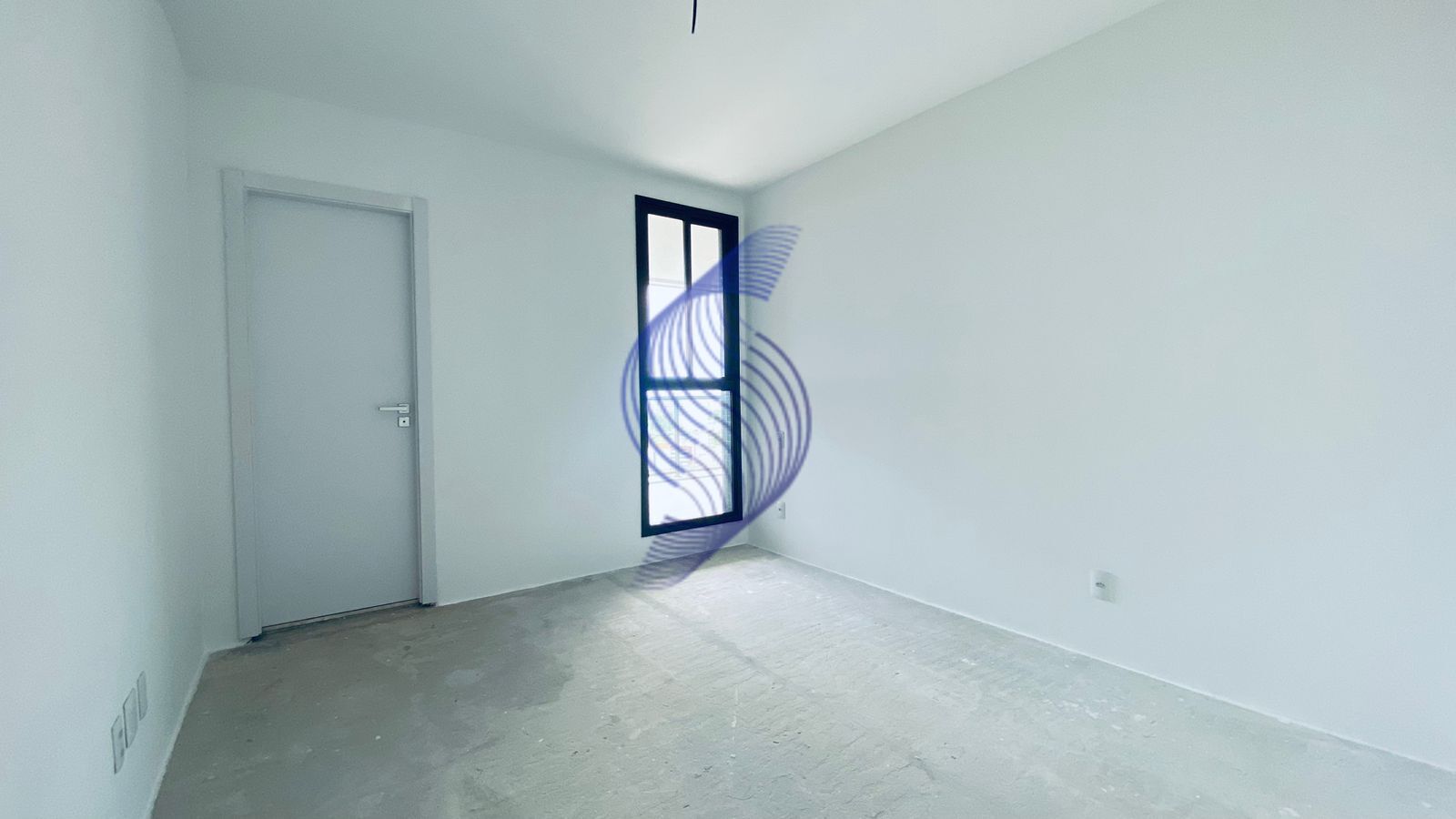 Apartamento à venda com 4 quartos, 230m² - Foto 8