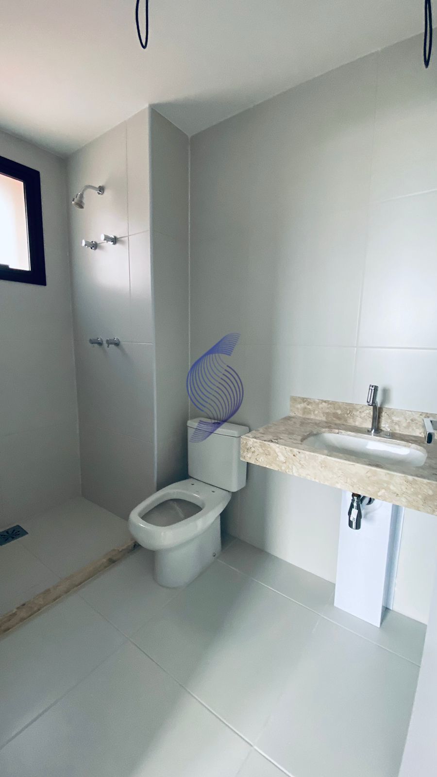 Apartamento à venda com 4 quartos, 230m² - Foto 15