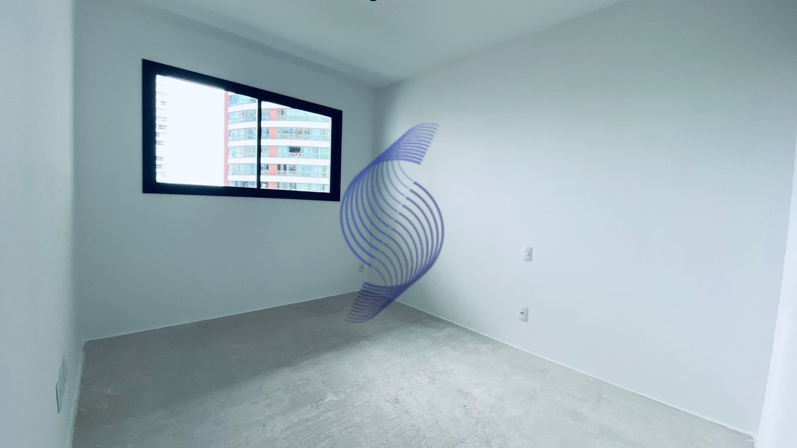Apartamento à venda com 4 quartos, 230m² - Foto 9