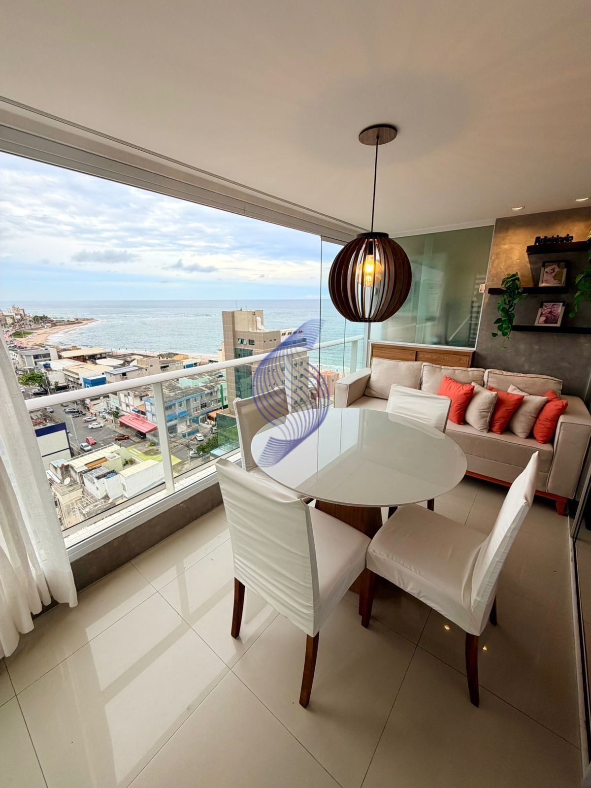 Apartamento, 1 quarto, 40 m² - Foto 4