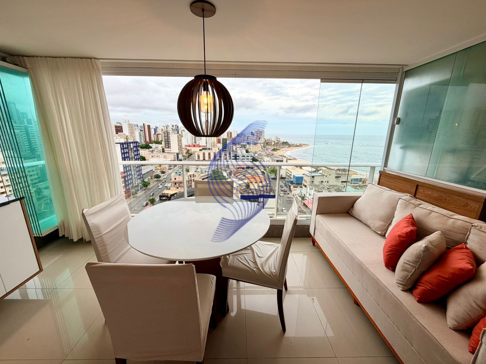 Apartamento, 1 quarto, 40 m² - Foto 8
