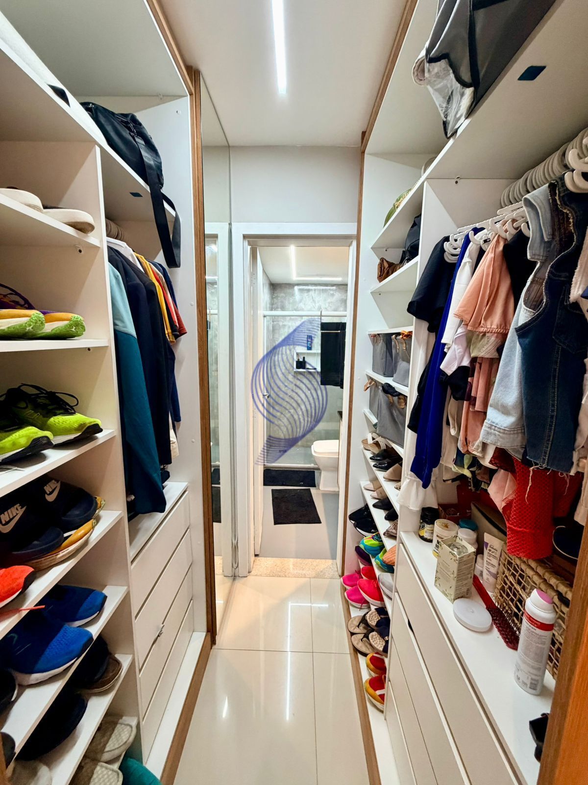 Apartamento, 1 quarto, 40 m² - Foto 12