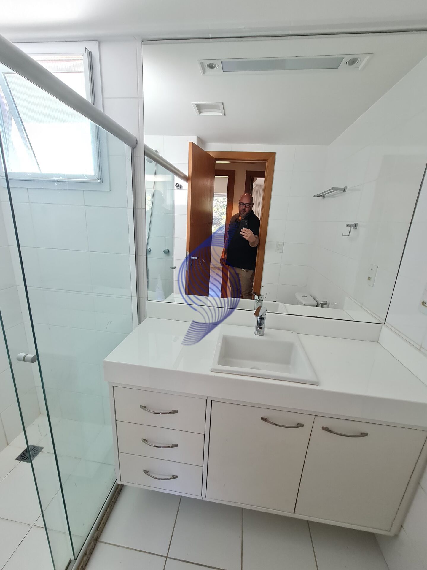 Apartamento à venda com 3 quartos, 116m² - Foto 12