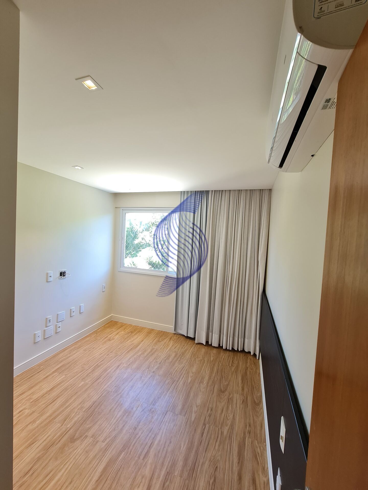 Apartamento à venda com 3 quartos, 116m² - Foto 14