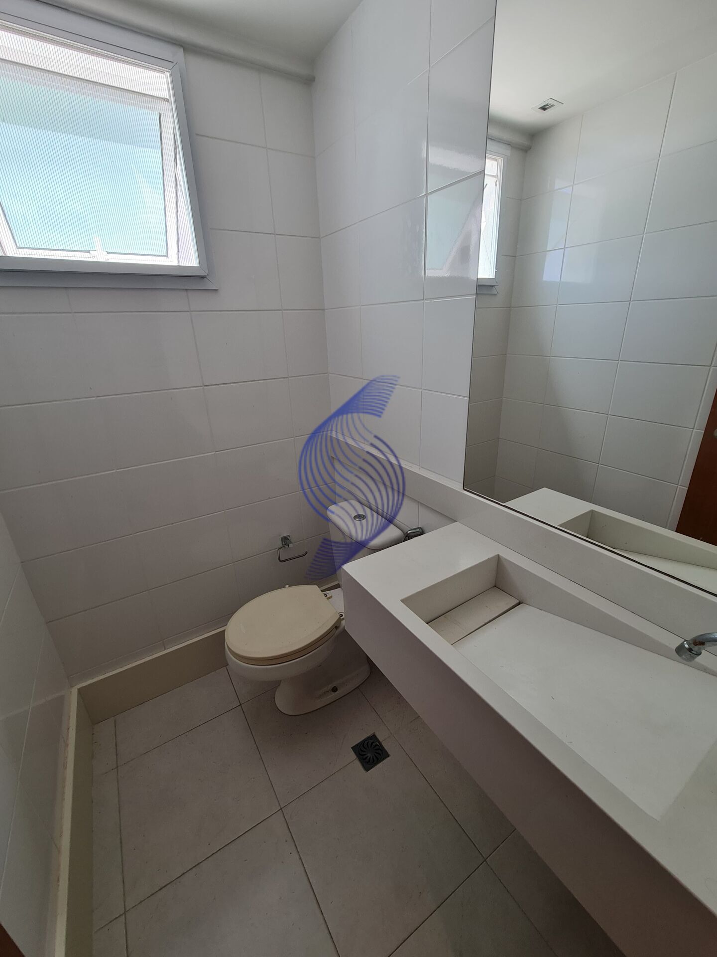 Apartamento à venda com 3 quartos, 116m² - Foto 6