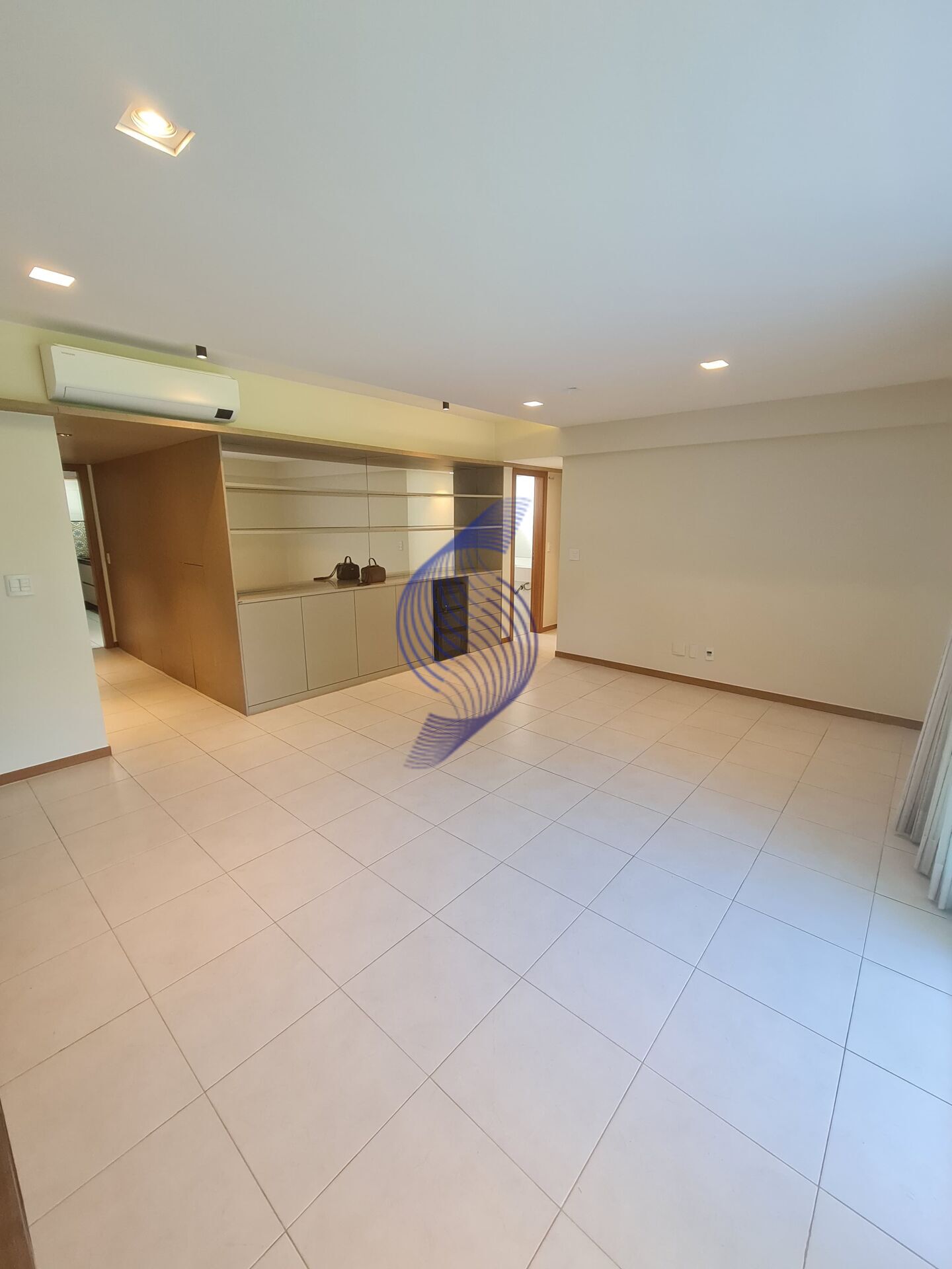 Apartamento à venda com 3 quartos, 116m² - Foto 5