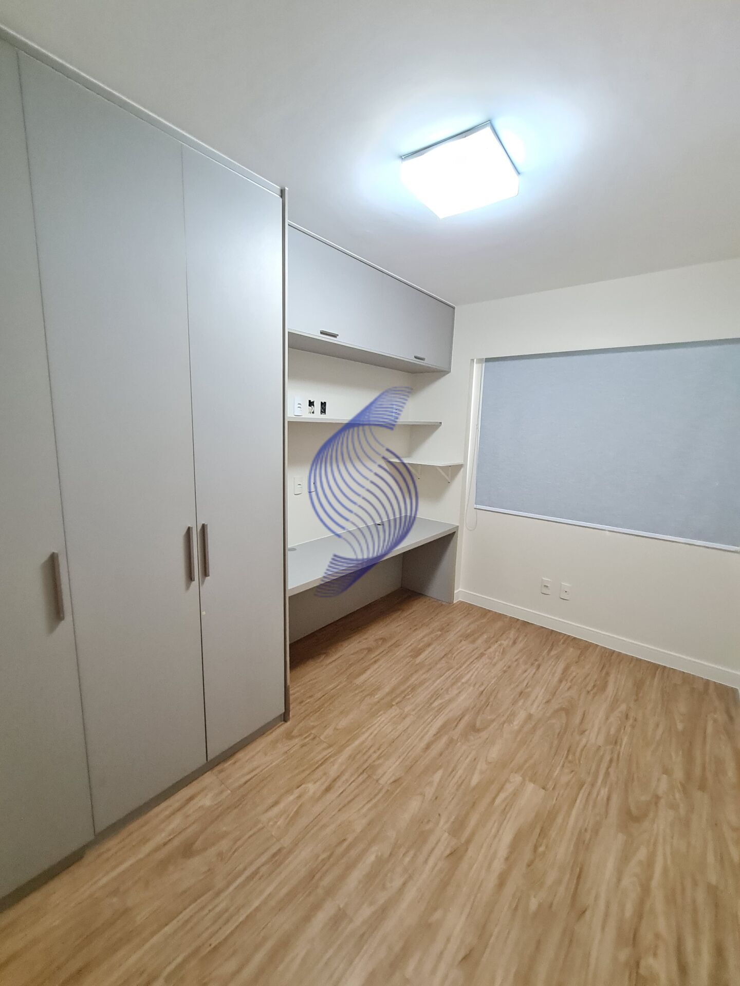 Apartamento à venda com 3 quartos, 116m² - Foto 15