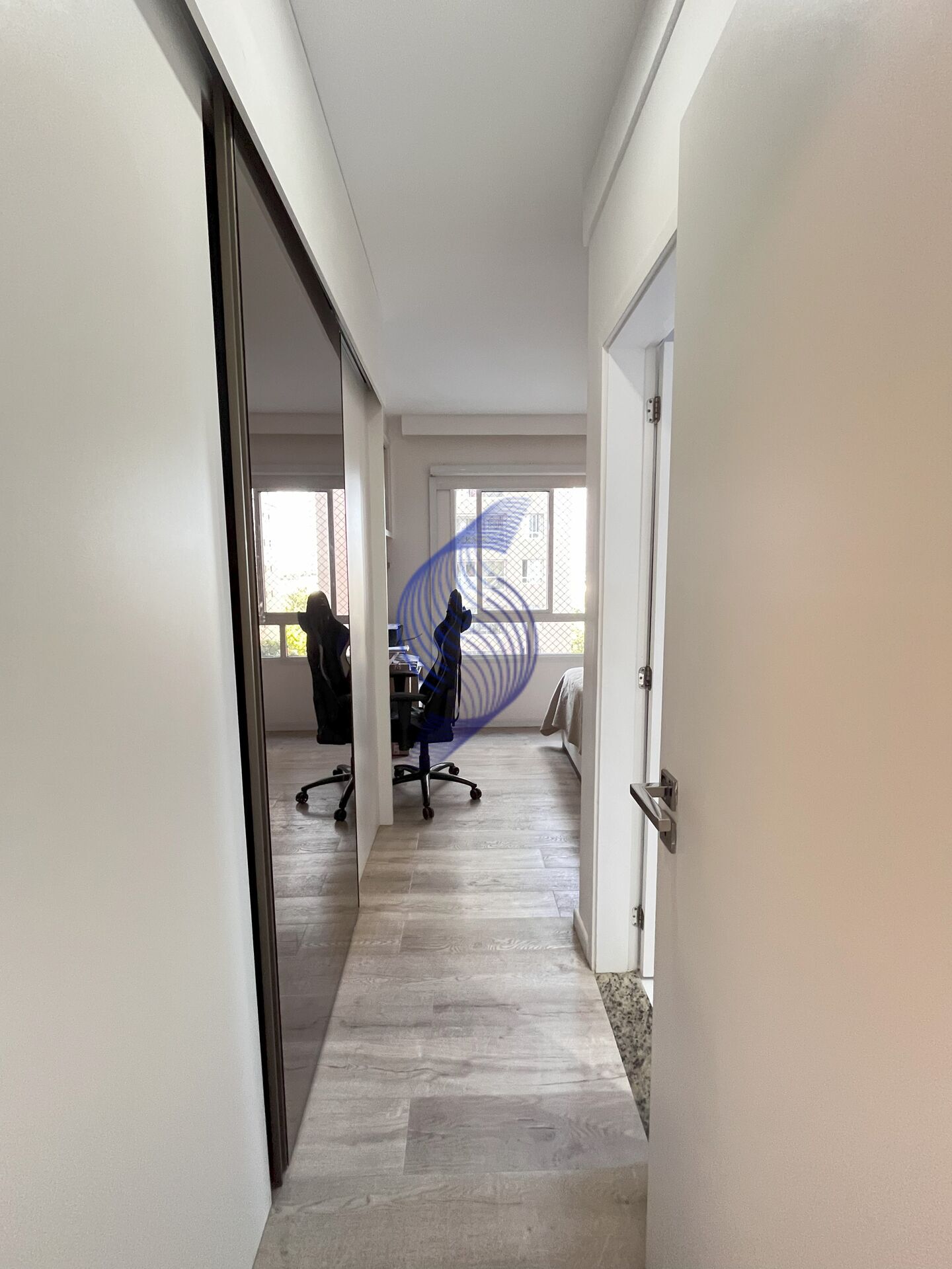 Apartamento à venda com 2 quartos, 110m² - Foto 15