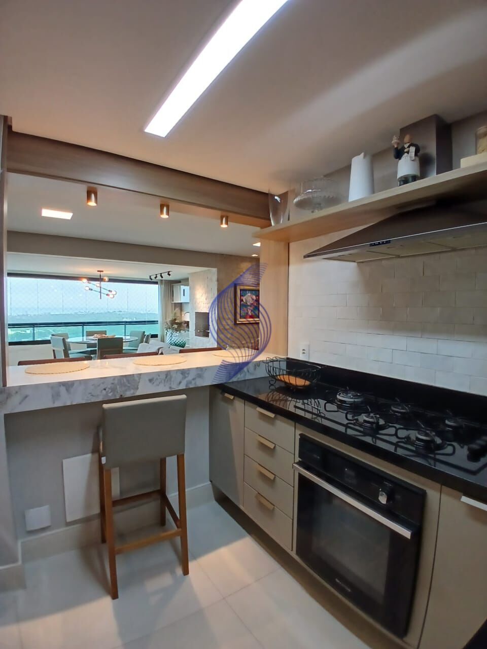 Apartamento à venda com 3 quartos, 113m² - Foto 17