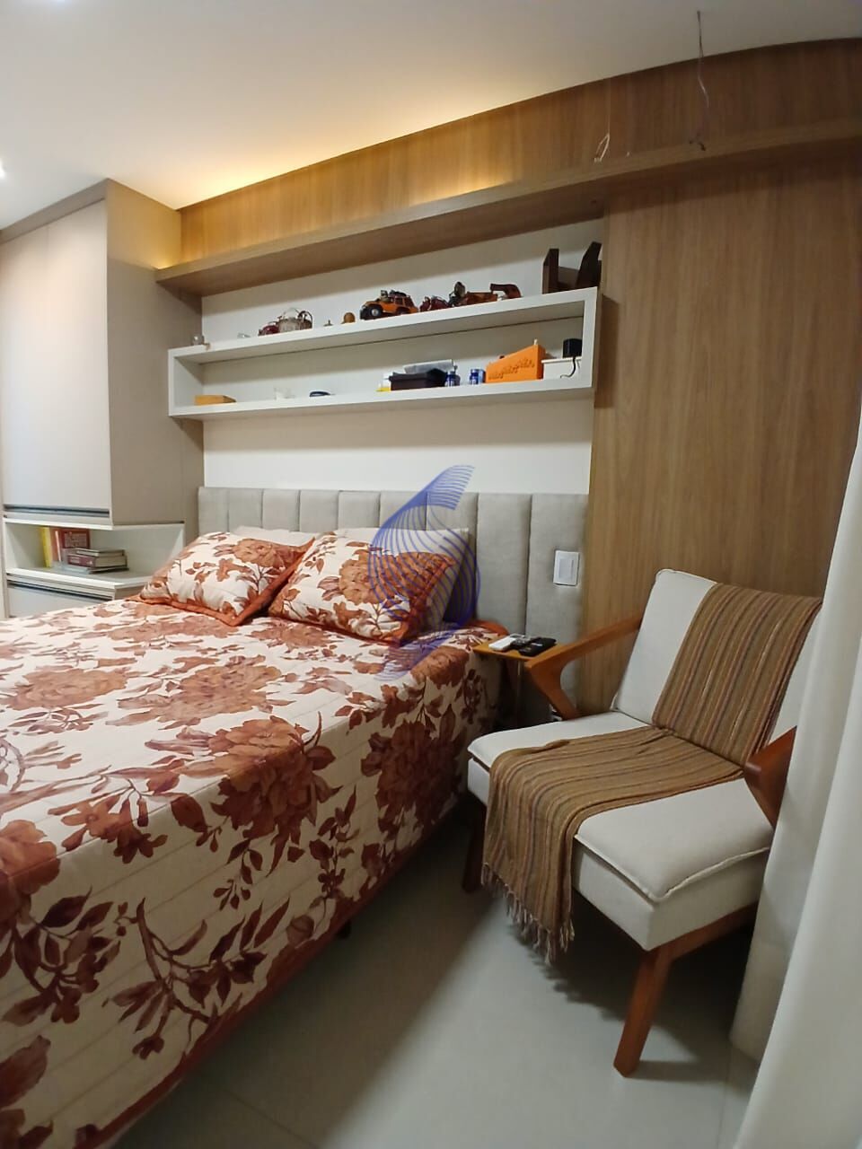 Apartamento à venda com 3 quartos, 113m² - Foto 21