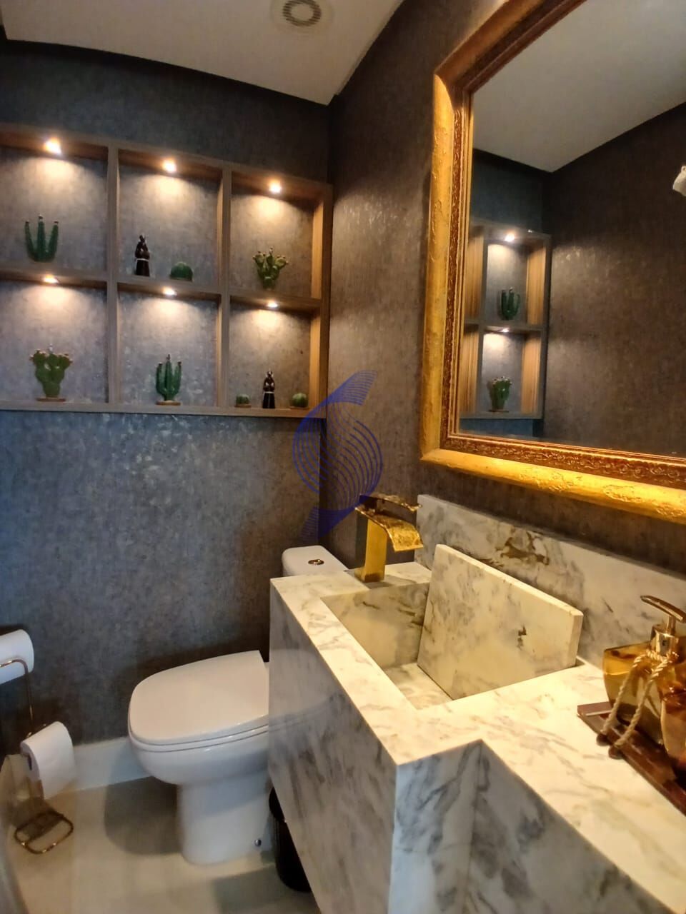 Apartamento à venda com 3 quartos, 113m² - Foto 15
