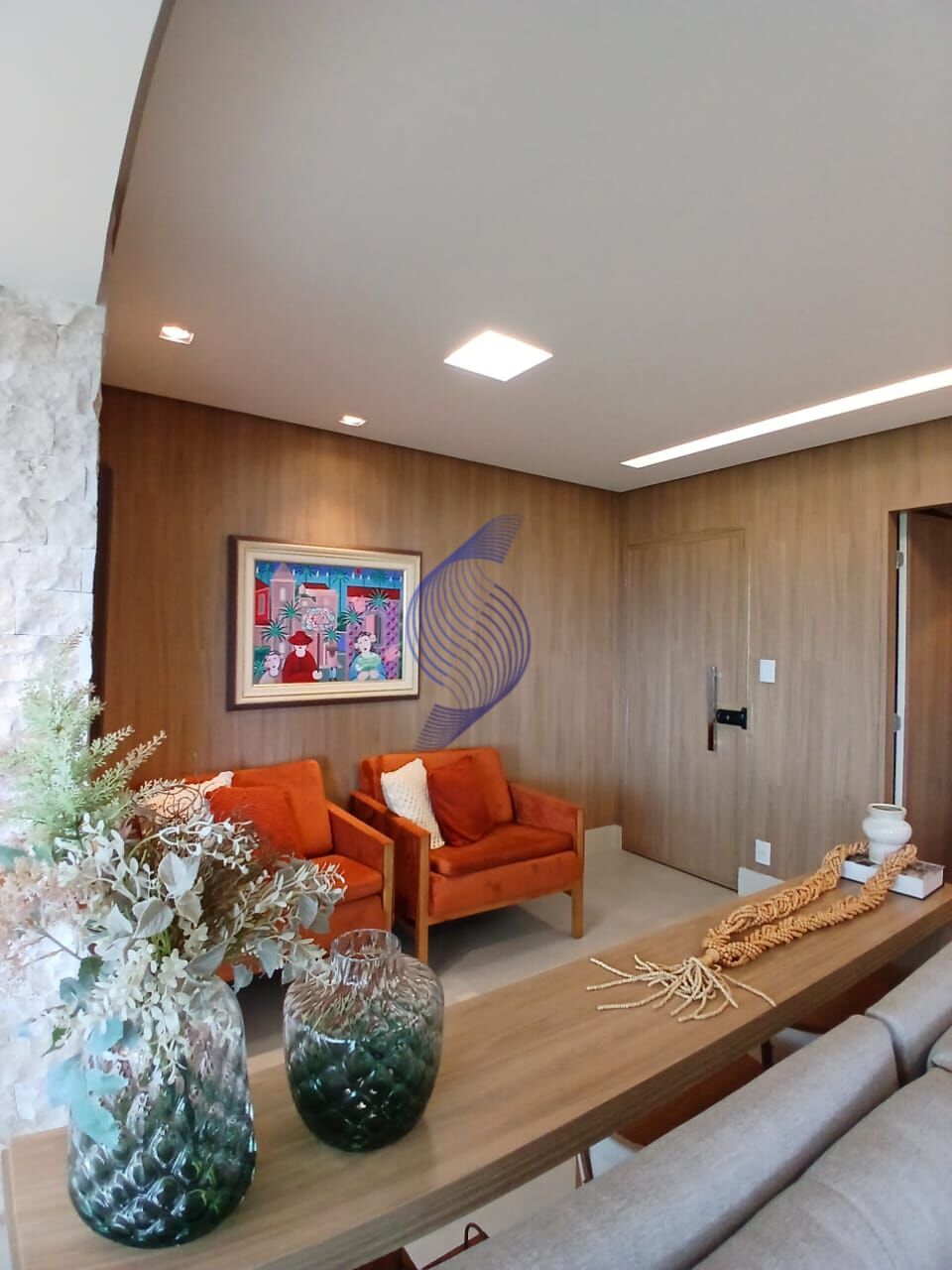 Apartamento à venda com 3 quartos, 113m² - Foto 10