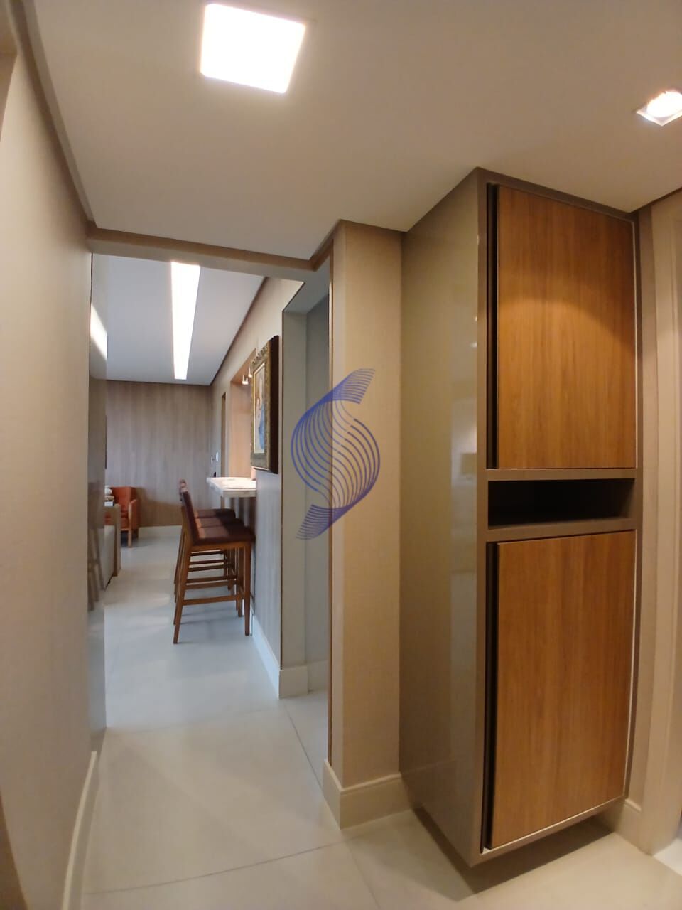 Apartamento à venda com 3 quartos, 113m² - Foto 20