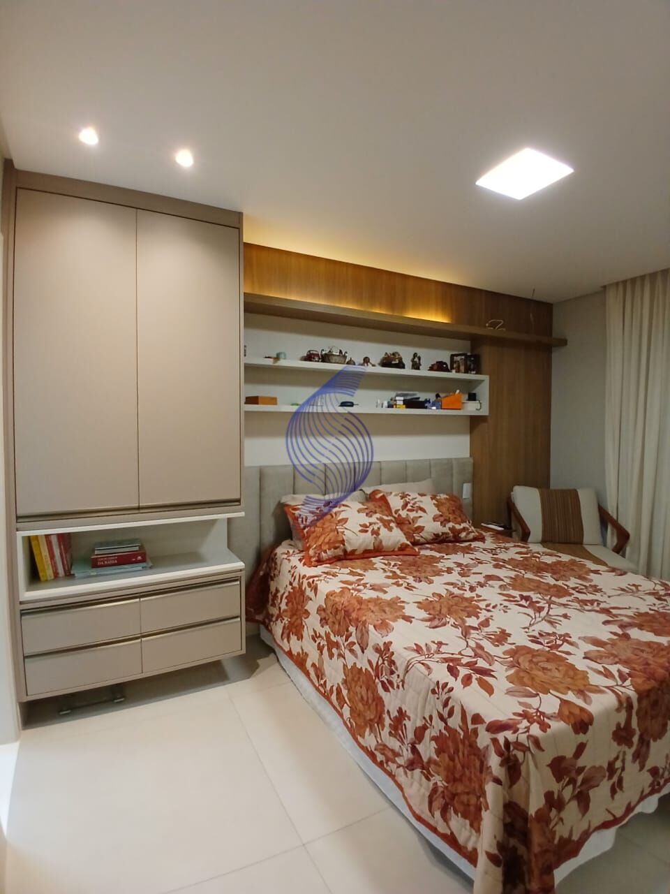 Apartamento à venda com 3 quartos, 113m² - Foto 23