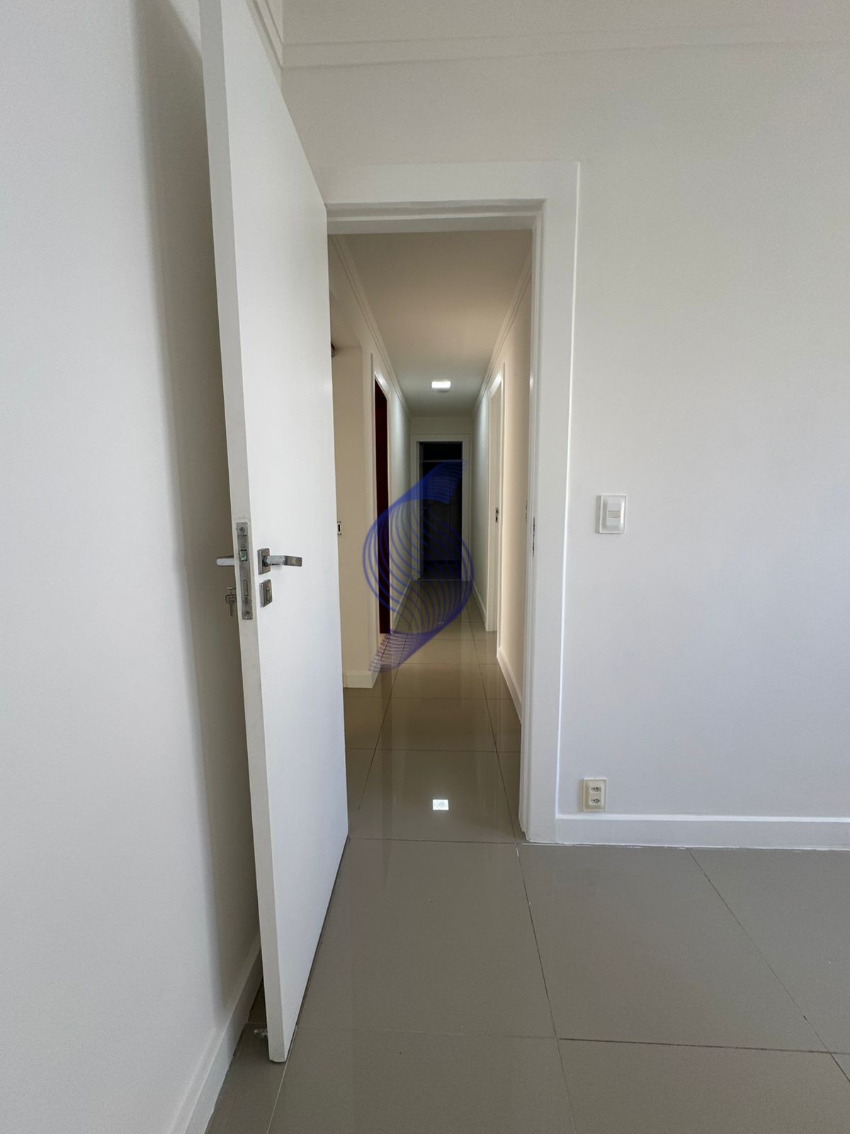 Apartamento, 3 quartos, 123 m² - Foto 7