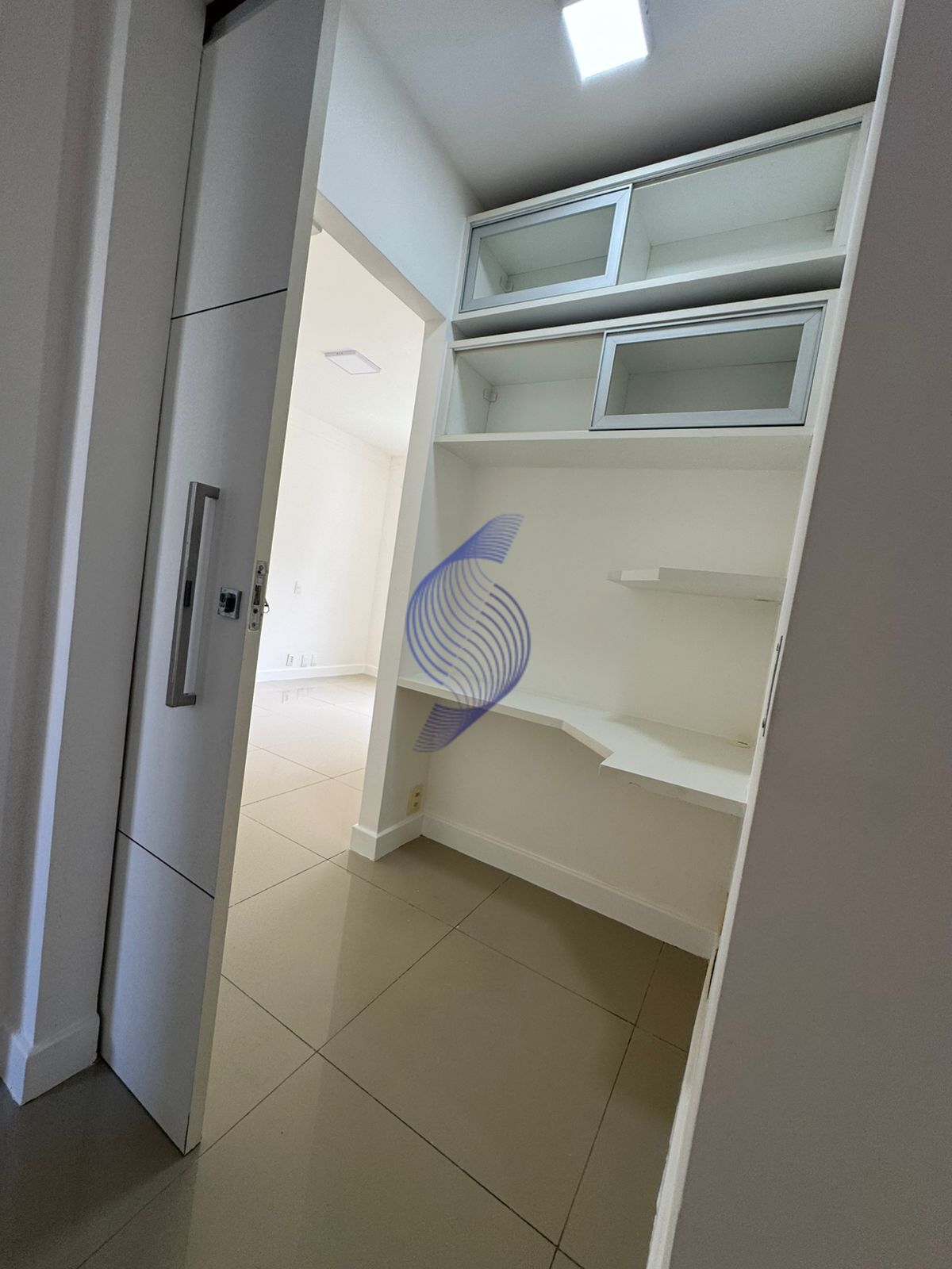 Apartamento, 3 quartos, 123 m² - Foto 8