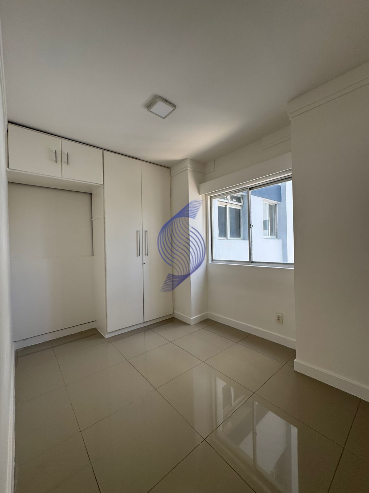 Apartamento, 3 quartos, 123 m² - Foto 9