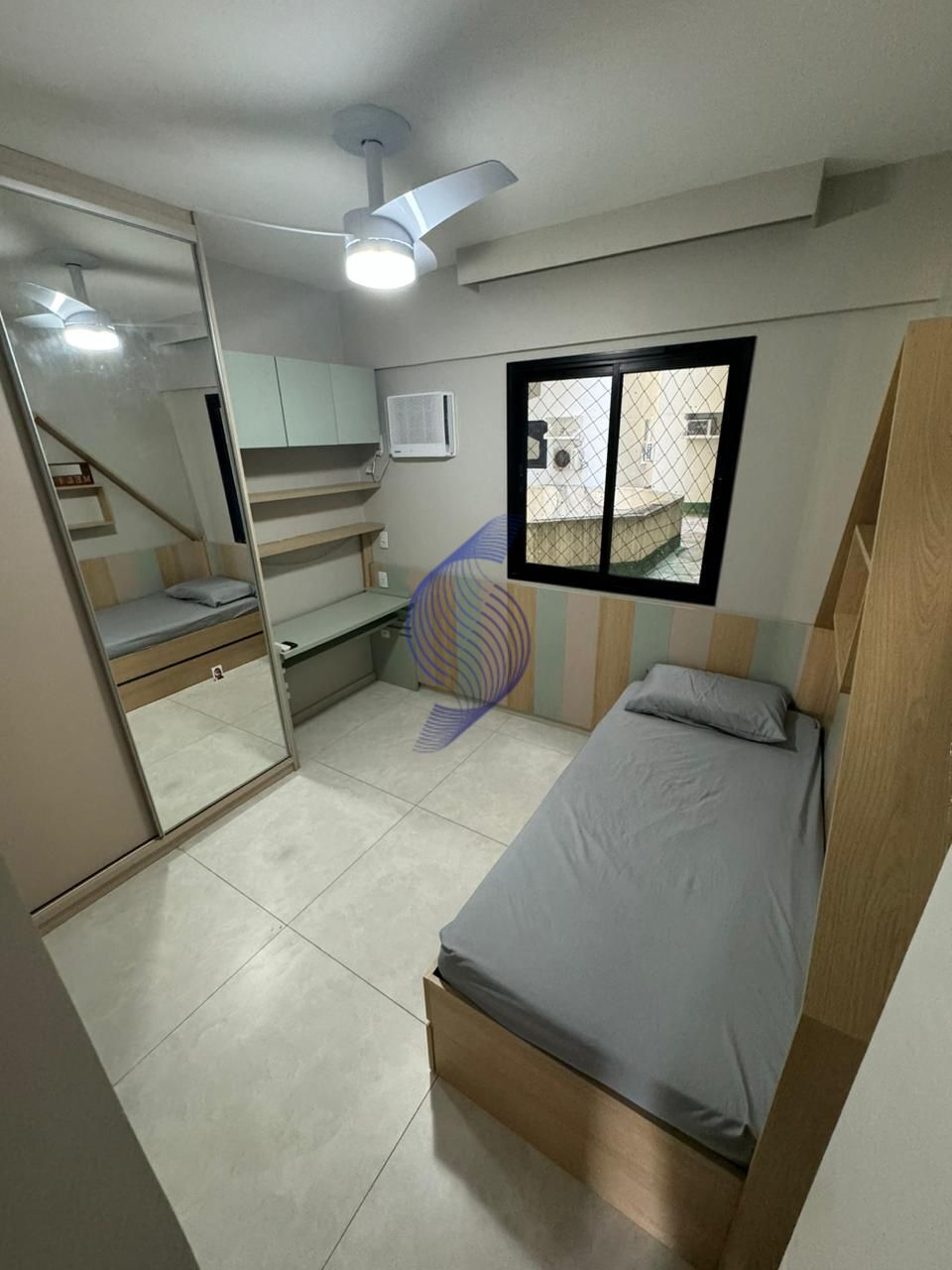 Apartamento, 3 quartos, 89 m² - Foto 11