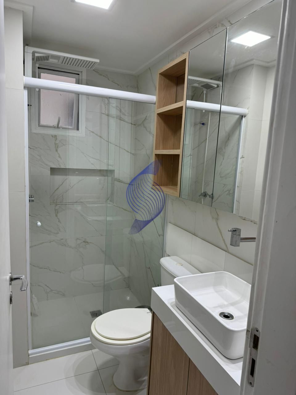 Apartamento, 3 quartos, 89 m² - Foto 12