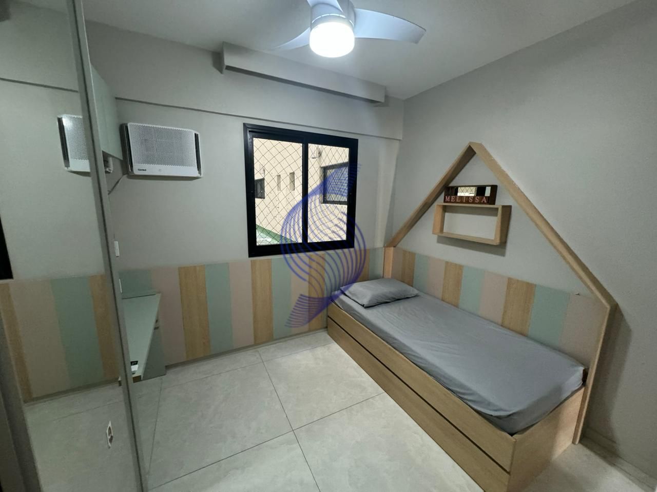 Apartamento, 3 quartos, 89 m² - Foto 10