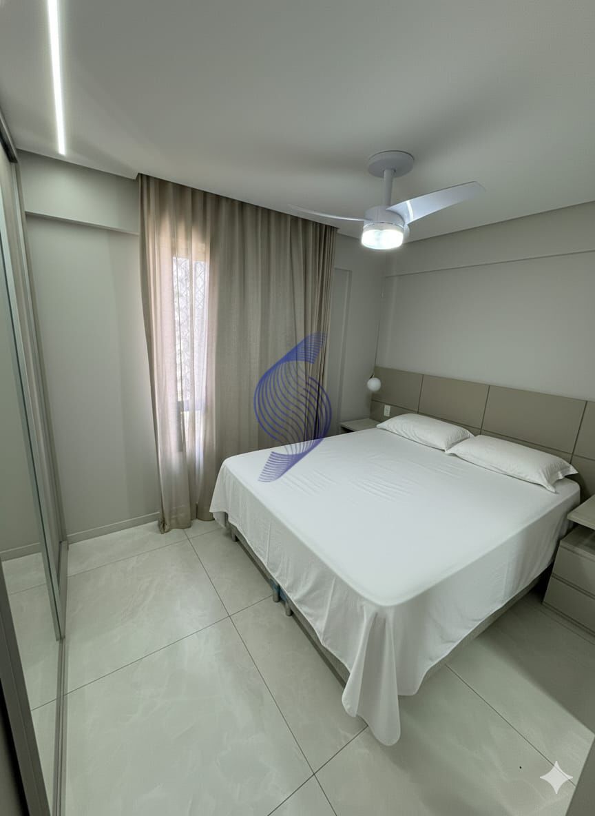 Apartamento, 3 quartos, 89 m² - Foto 5