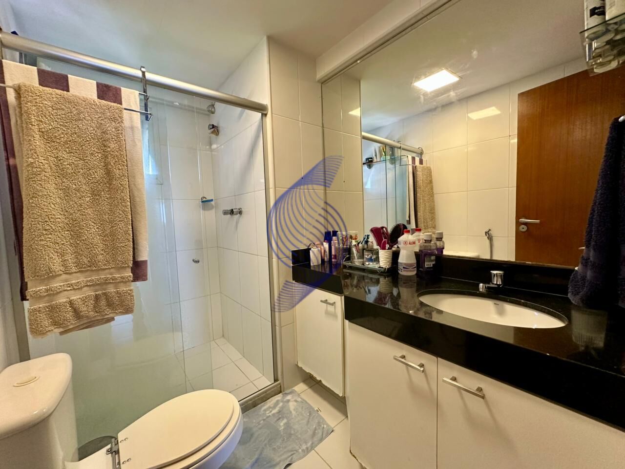 Apartamento, 3 quartos, 140 m² - Foto 18