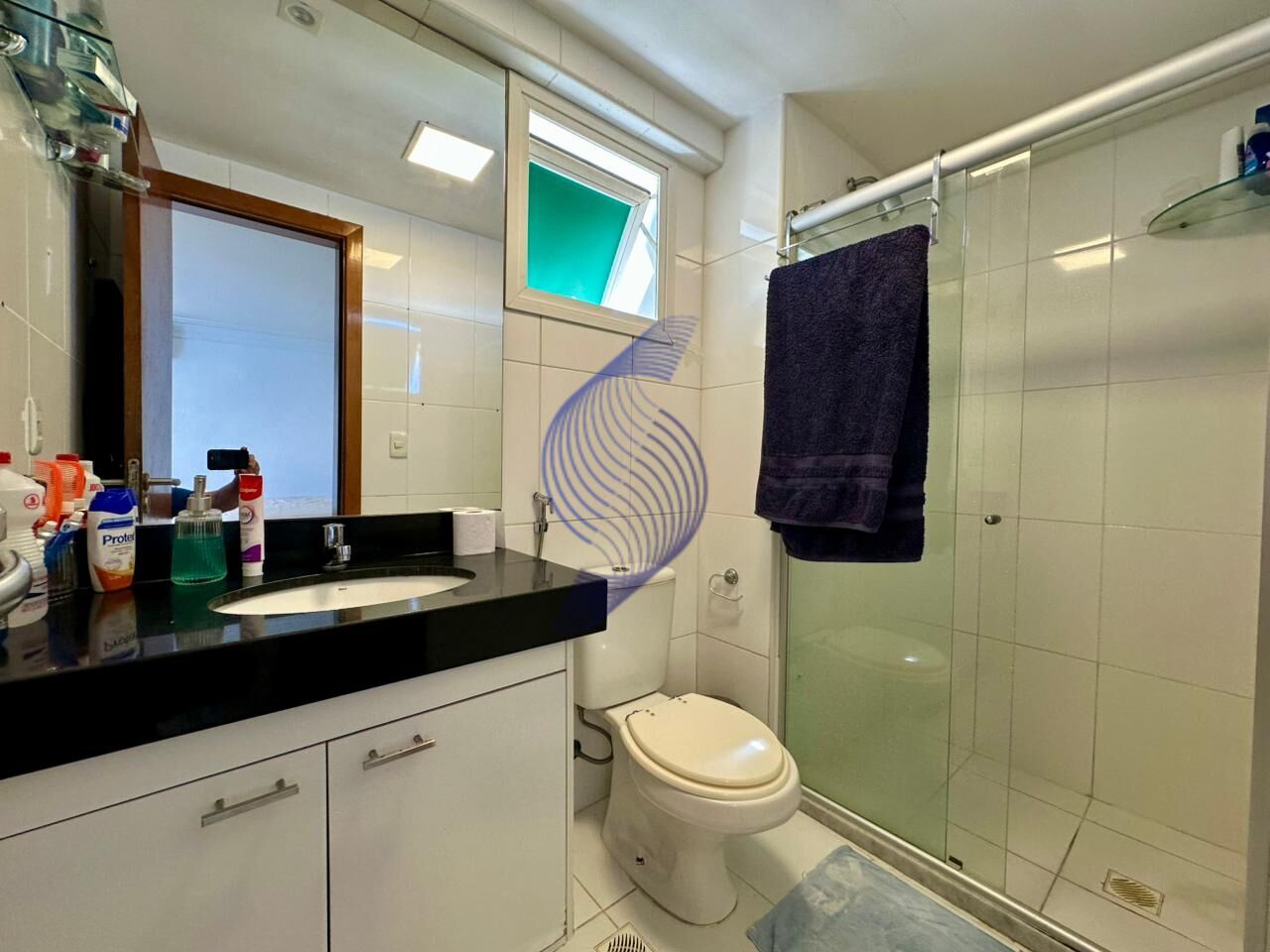 Apartamento, 3 quartos, 140 m² - Foto 17