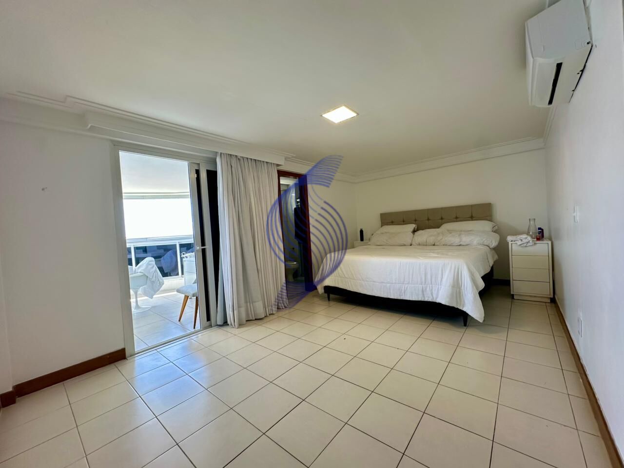 Apartamento, 3 quartos, 140 m² - Foto 15