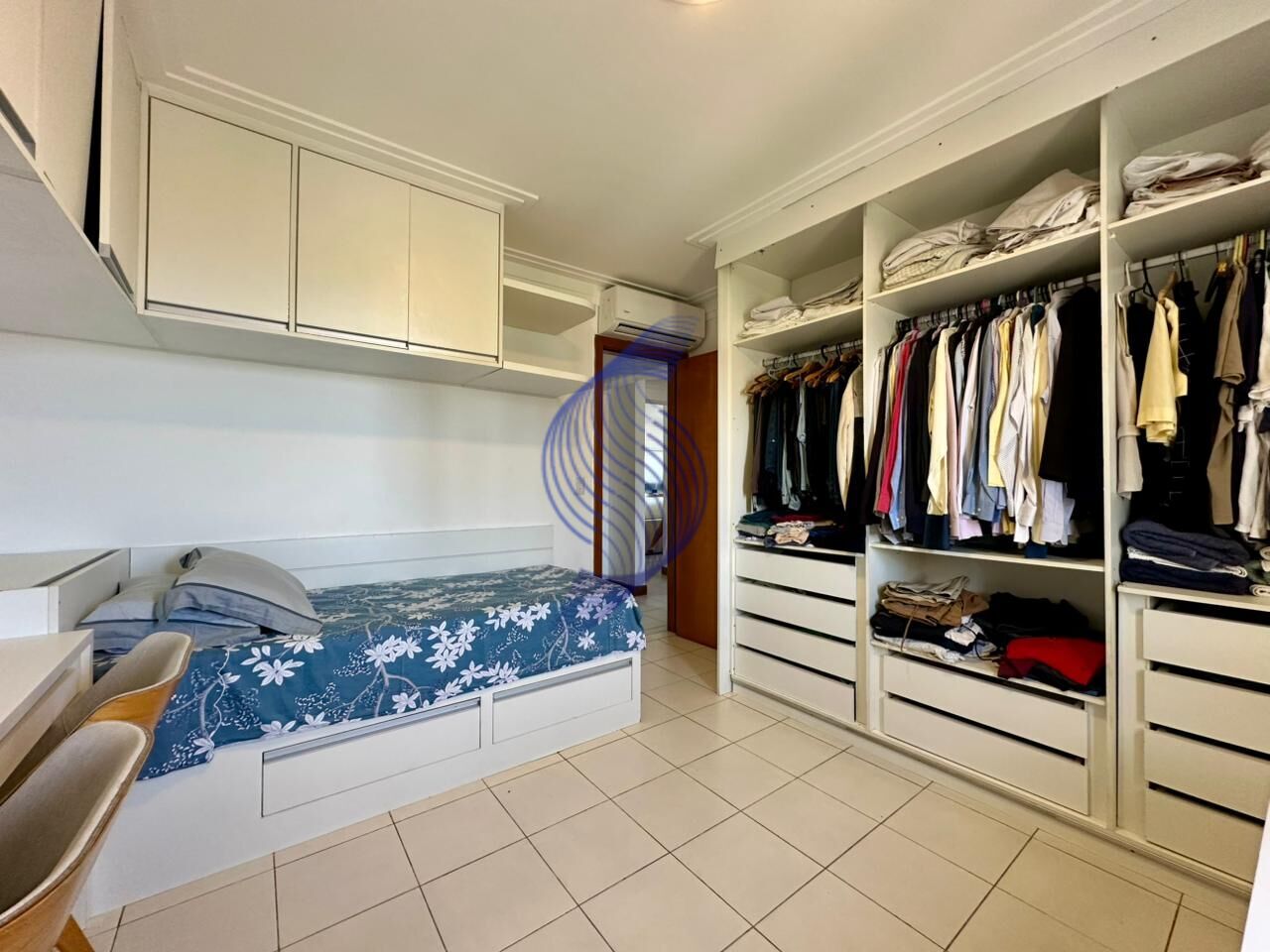 Apartamento, 3 quartos, 140 m² - Foto 13