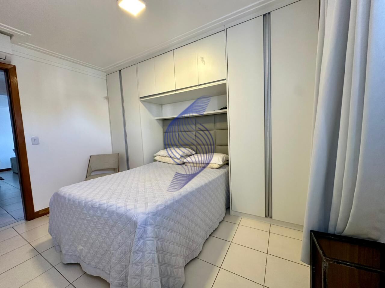 Apartamento, 3 quartos, 140 m² - Foto 16