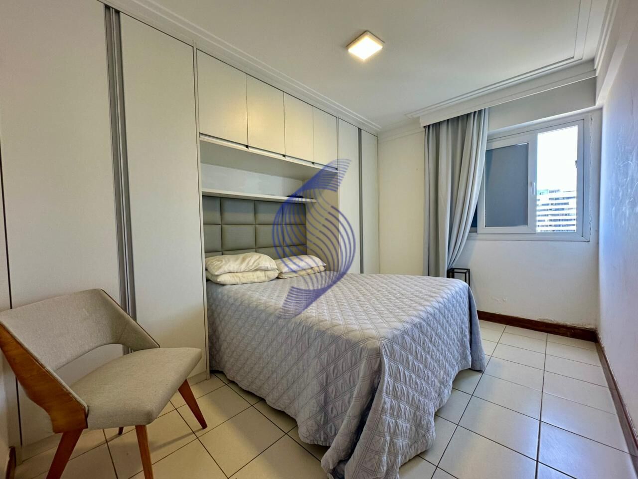 Apartamento, 3 quartos, 140 m² - Foto 14