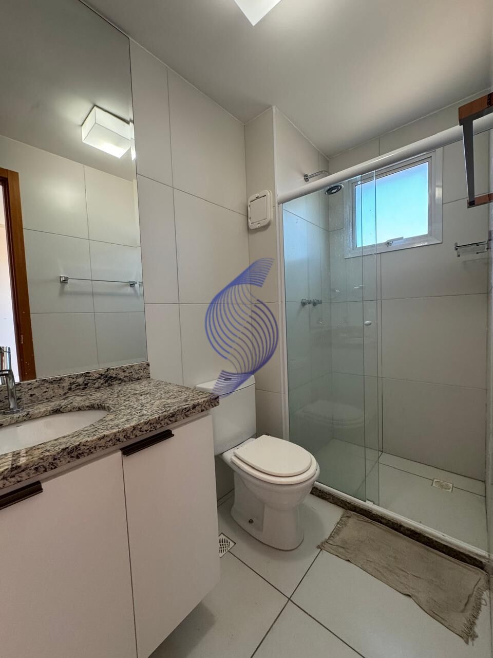 Apartamento à venda com 3 quartos, 142m² - Foto 18