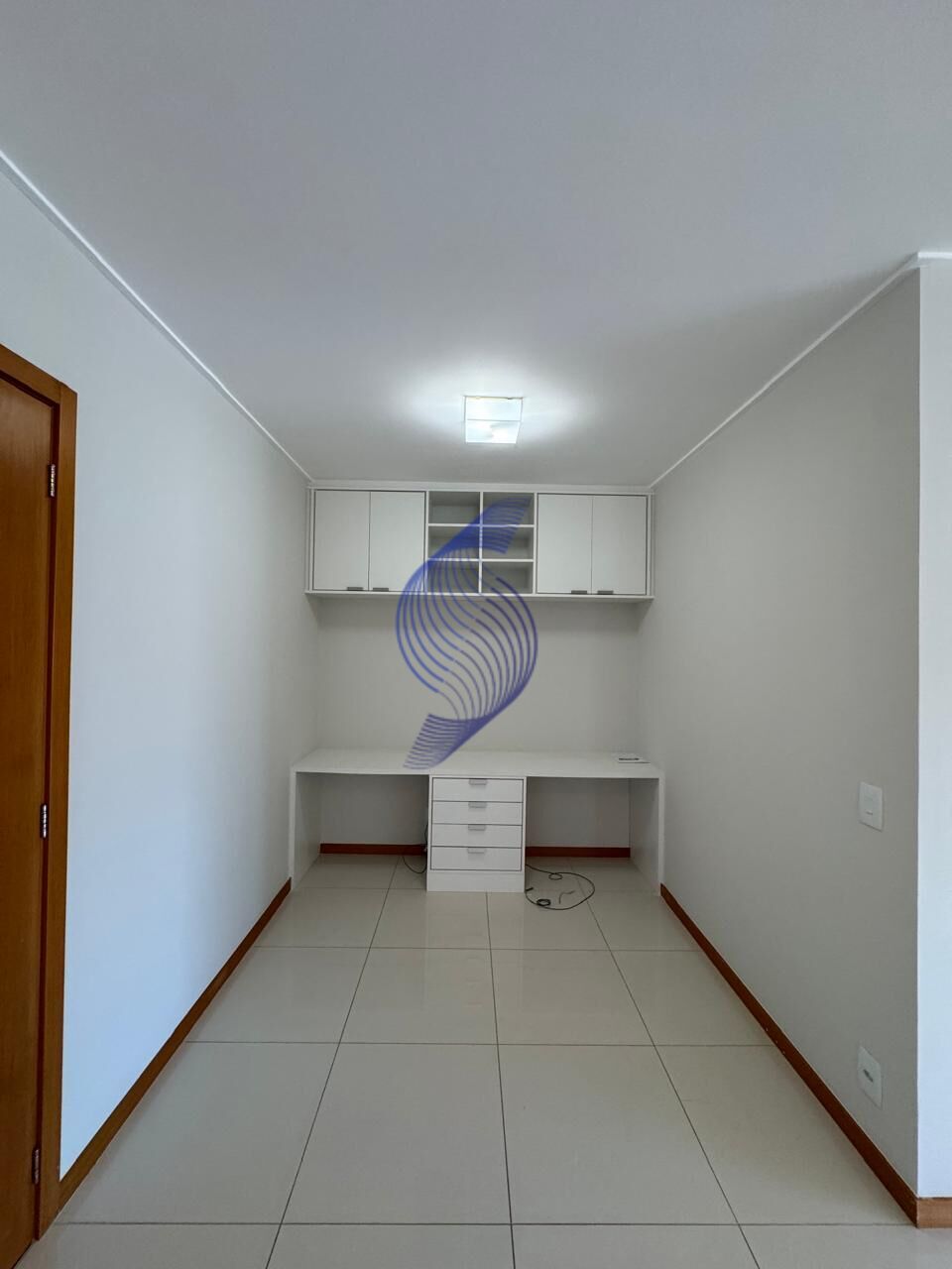 Apartamento à venda com 3 quartos, 142m² - Foto 8