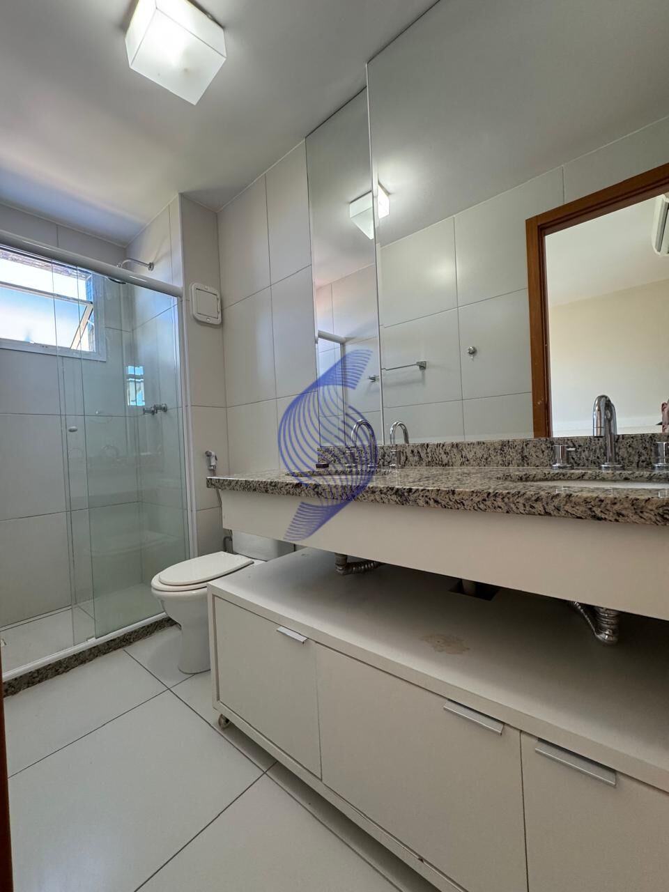 Apartamento à venda com 3 quartos, 142m² - Foto 14