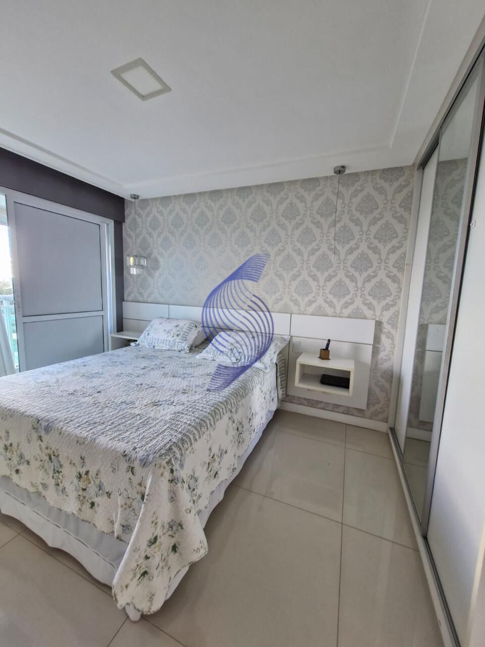 Apartamento à venda com 3 quartos, 136m² - Foto 15