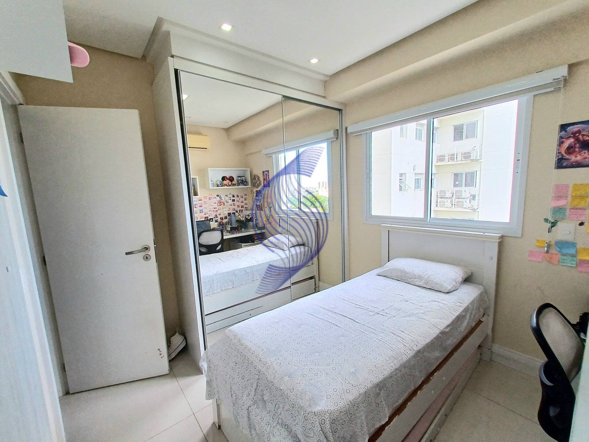 Apartamento, 3 quartos, 143 m² - Foto 14