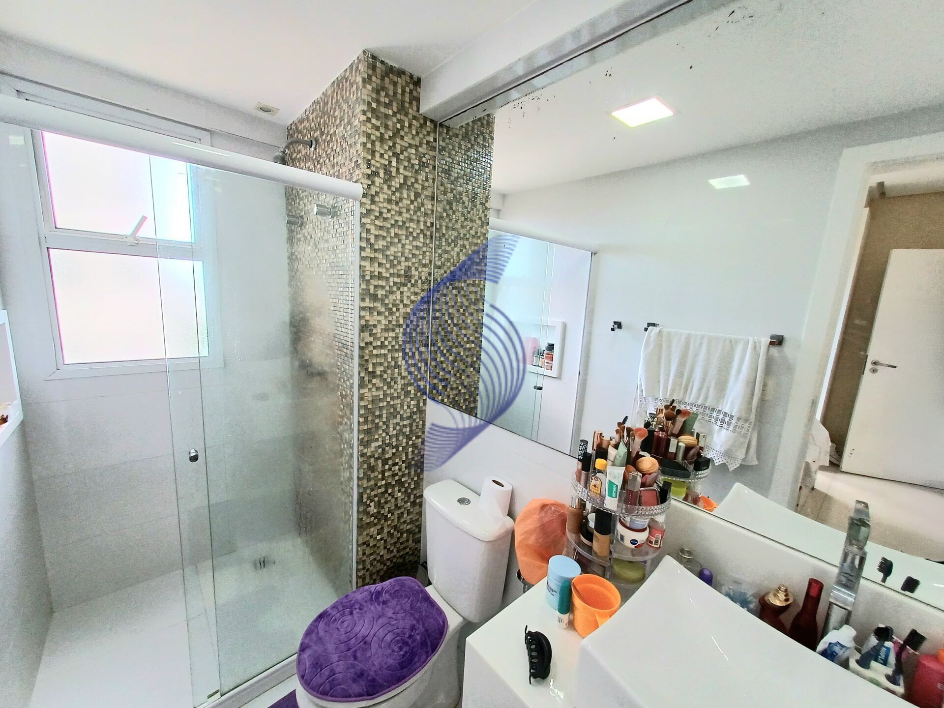 Apartamento, 3 quartos, 143 m² - Foto 17