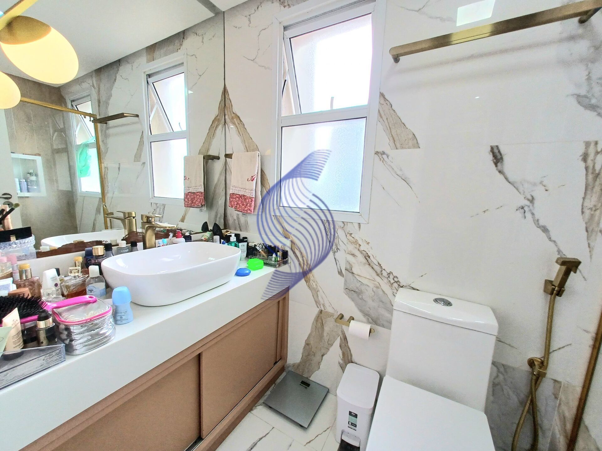 Apartamento, 3 quartos, 143 m² - Foto 18