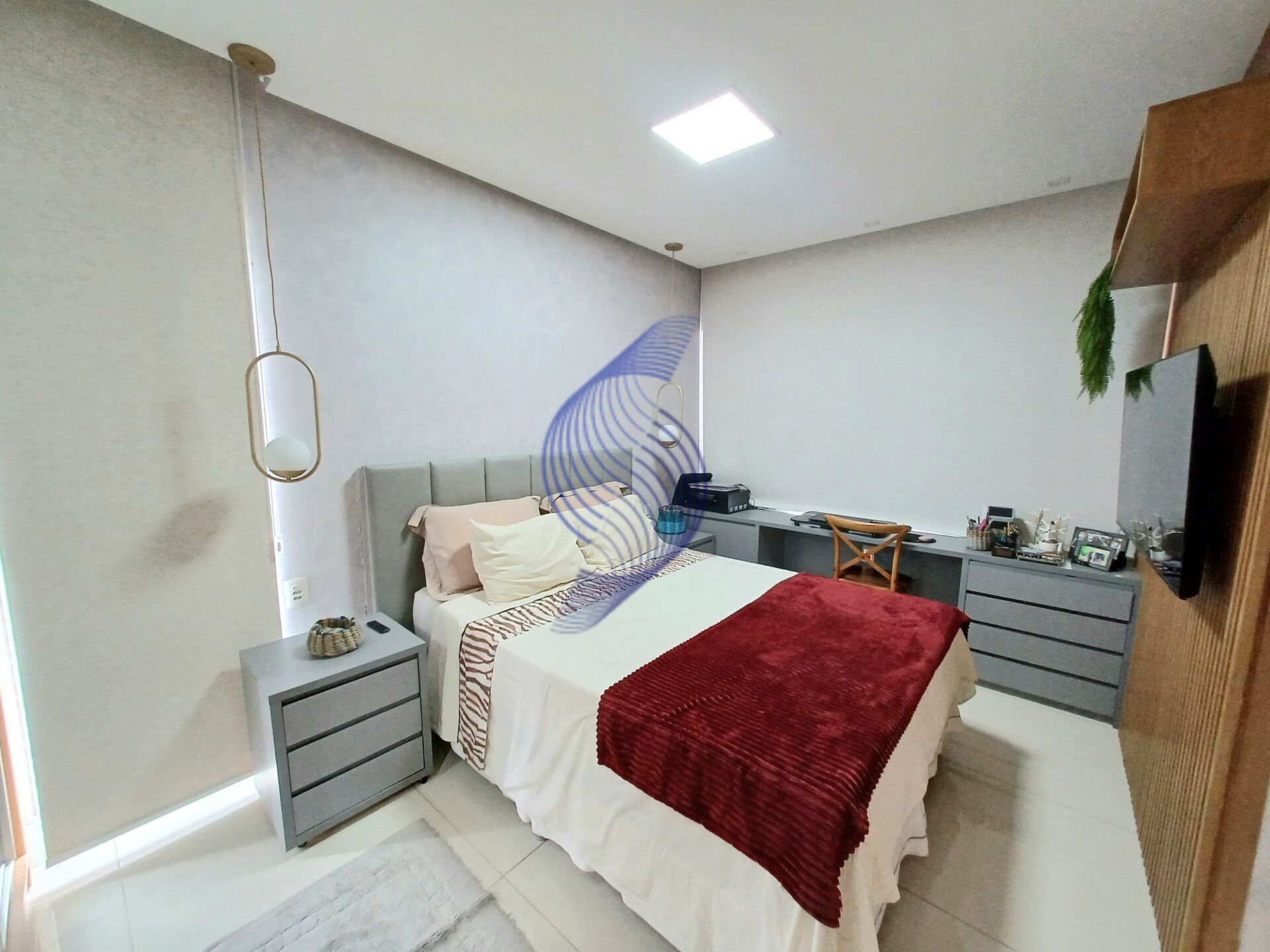 Apartamento, 3 quartos, 143 m² - Foto 11